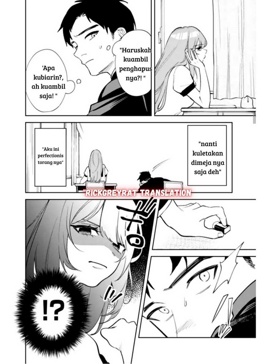 Chapter 1 - halaman 13