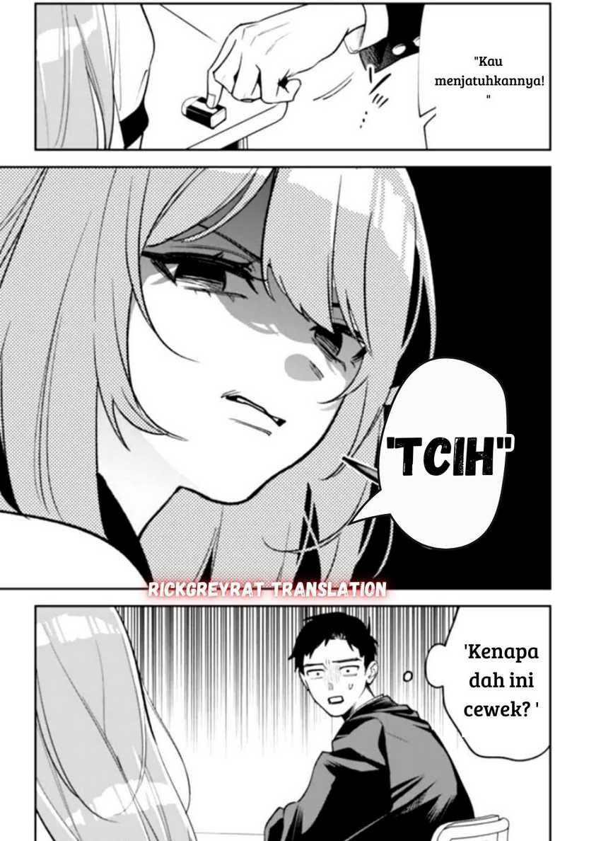 Chapter 1 - halaman 14
