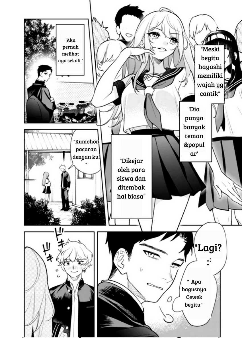 Chapter 1 - halaman 15