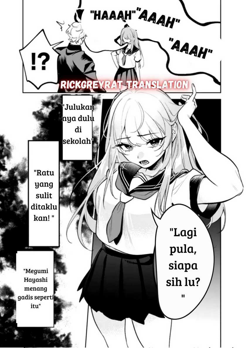 Chapter 1 - halaman 16
