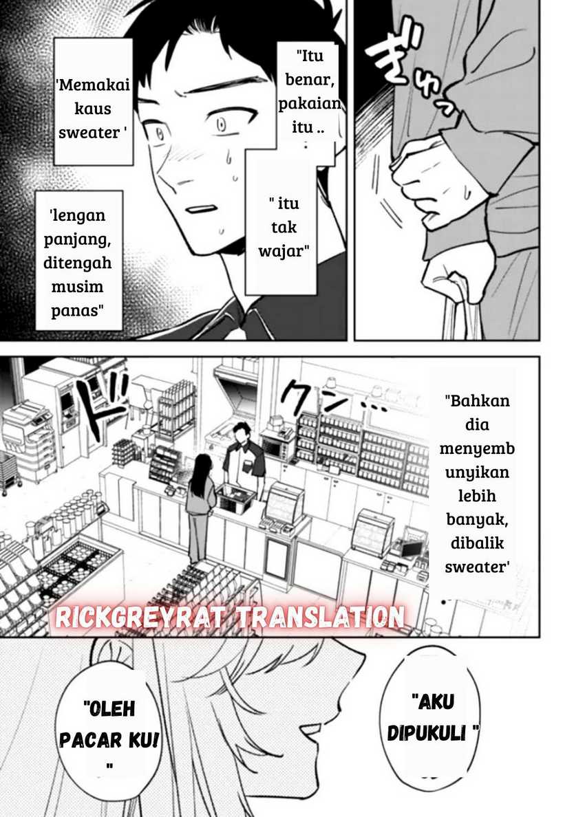 Chapter 1 - halaman 18