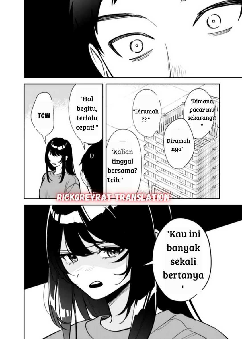Chapter 1 - halaman 19