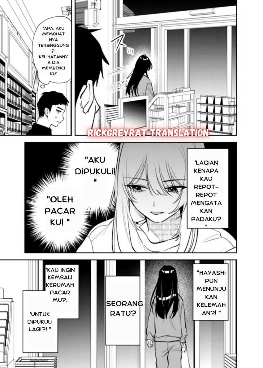 Chapter 1 - halaman 20