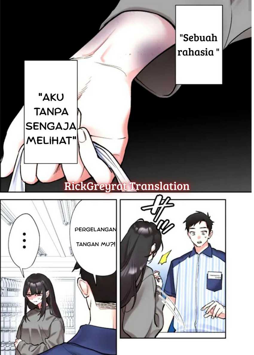 Chapter 1 - halaman 3
