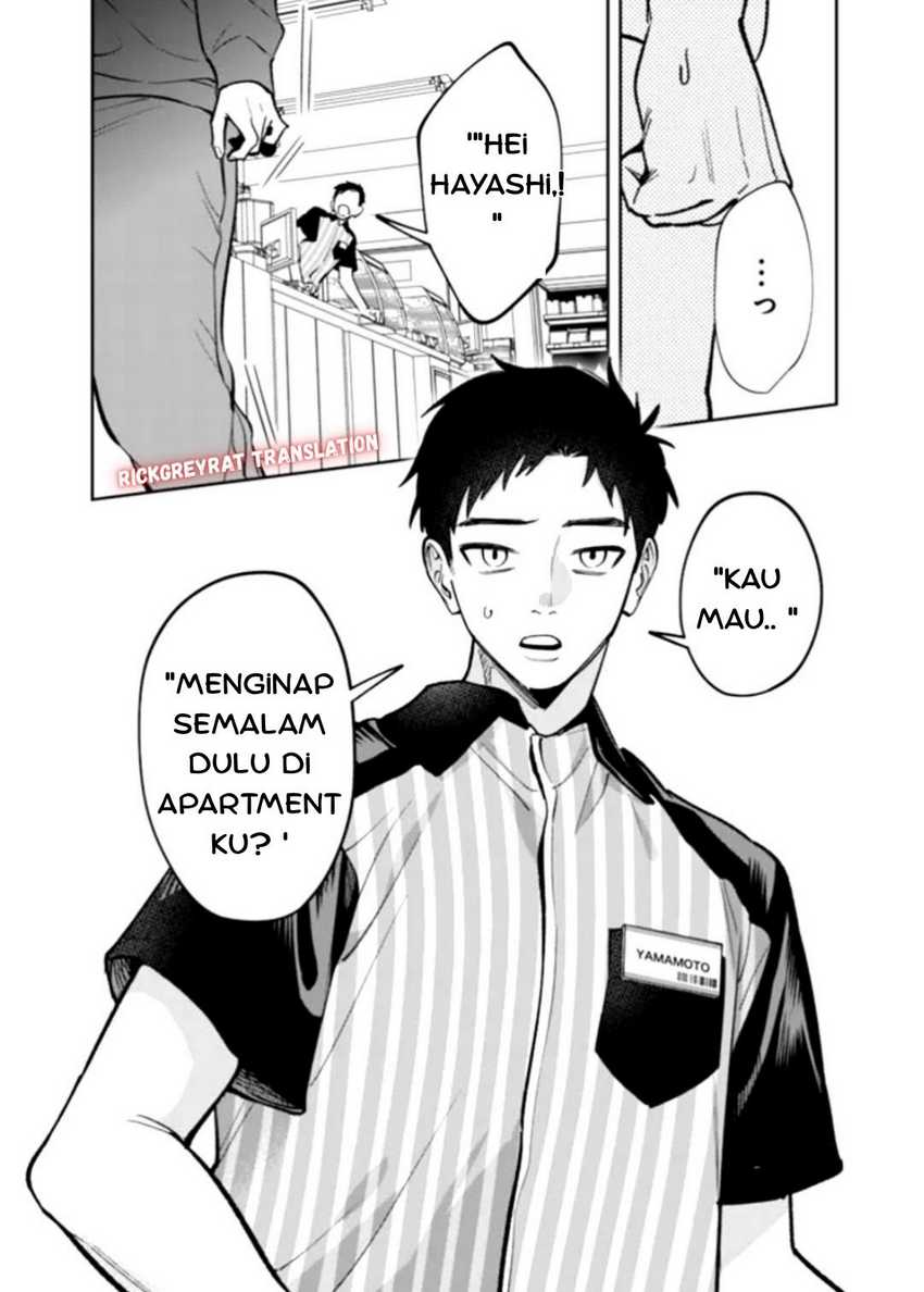 Chapter 1 - halaman 21