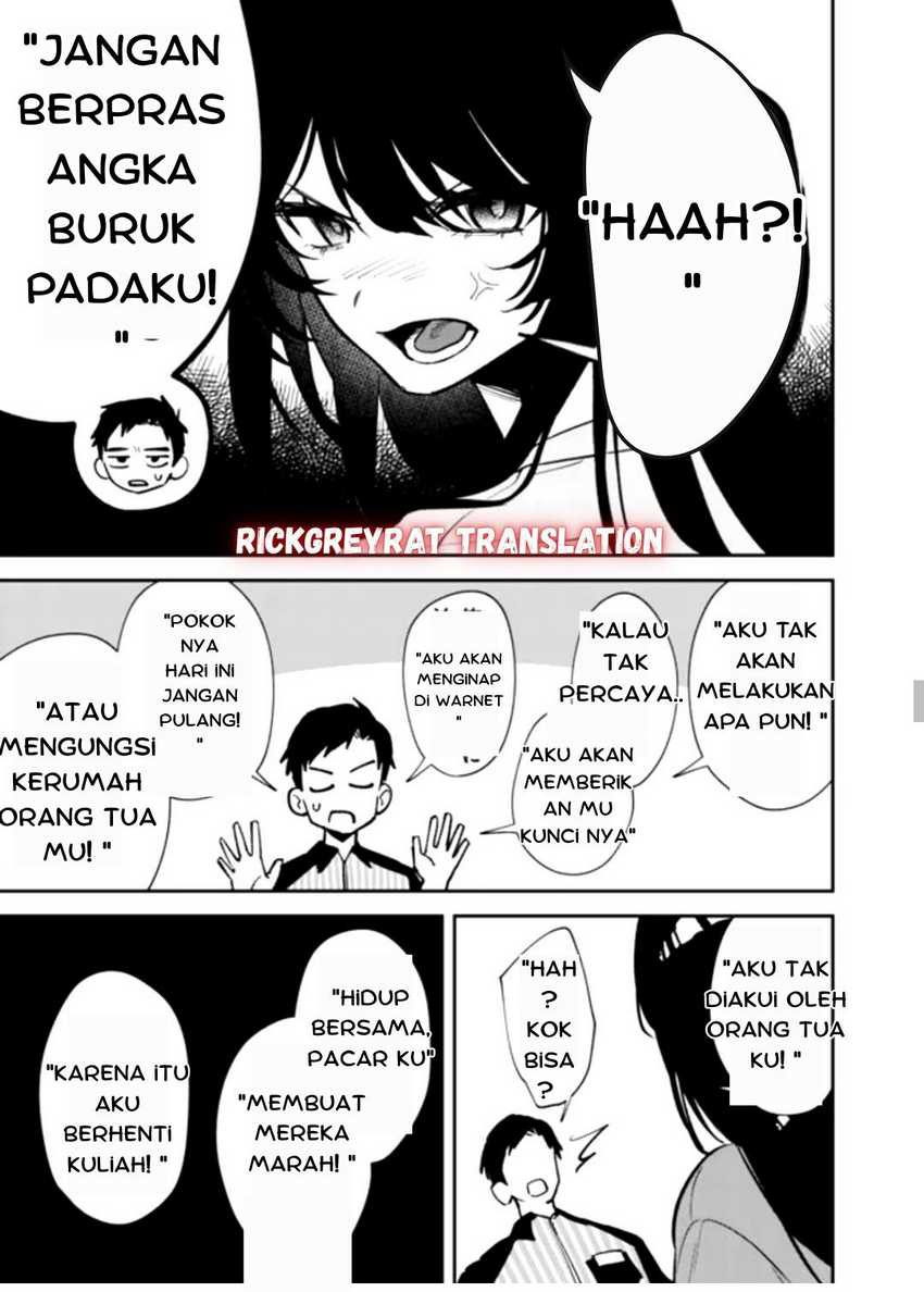 Chapter 1 - halaman 22
