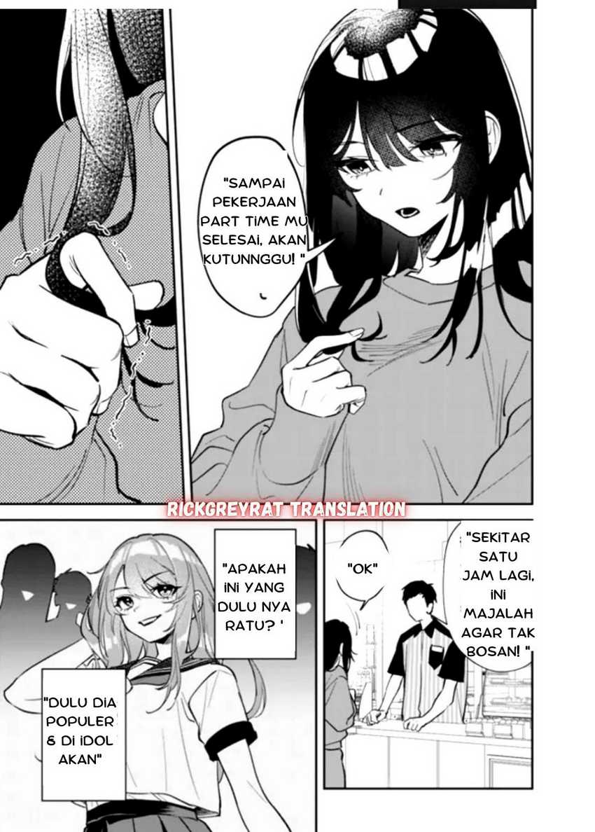 Chapter 1 - halaman 24