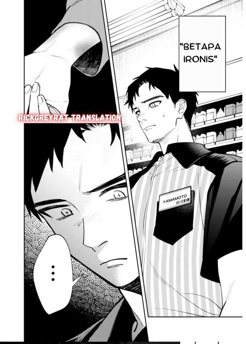 Chapter 1 - halaman 25