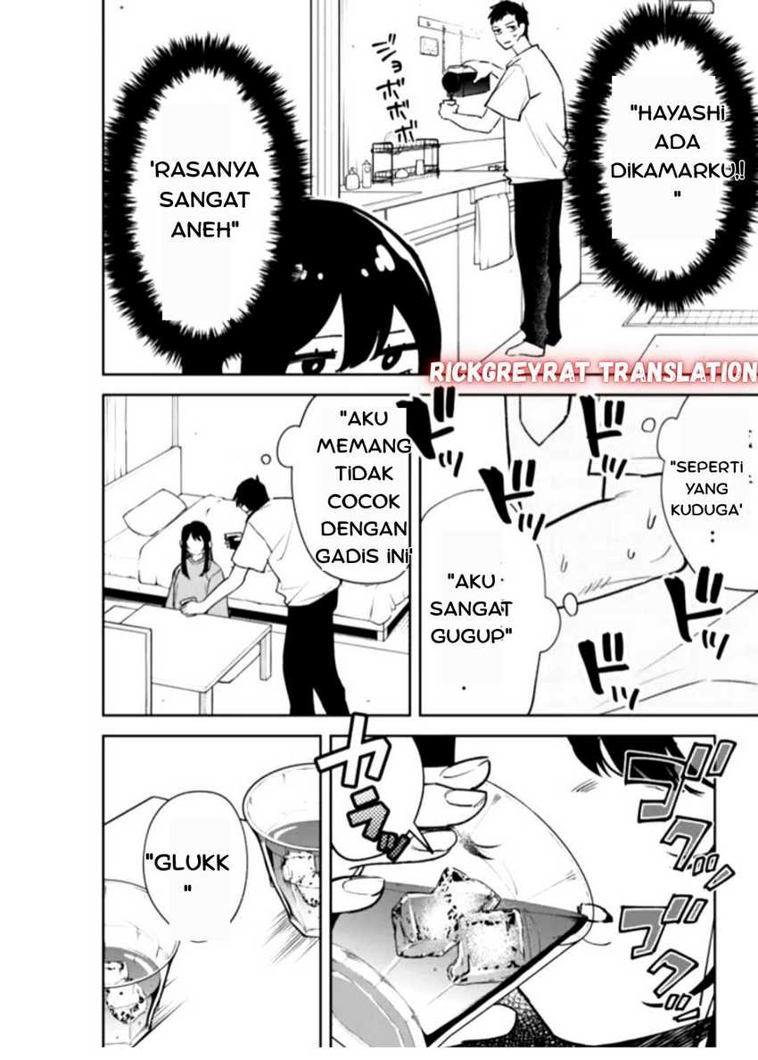 Chapter 1 - halaman 27