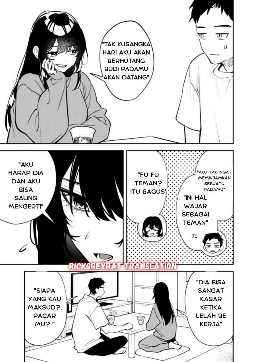 Chapter 1 - halaman 28