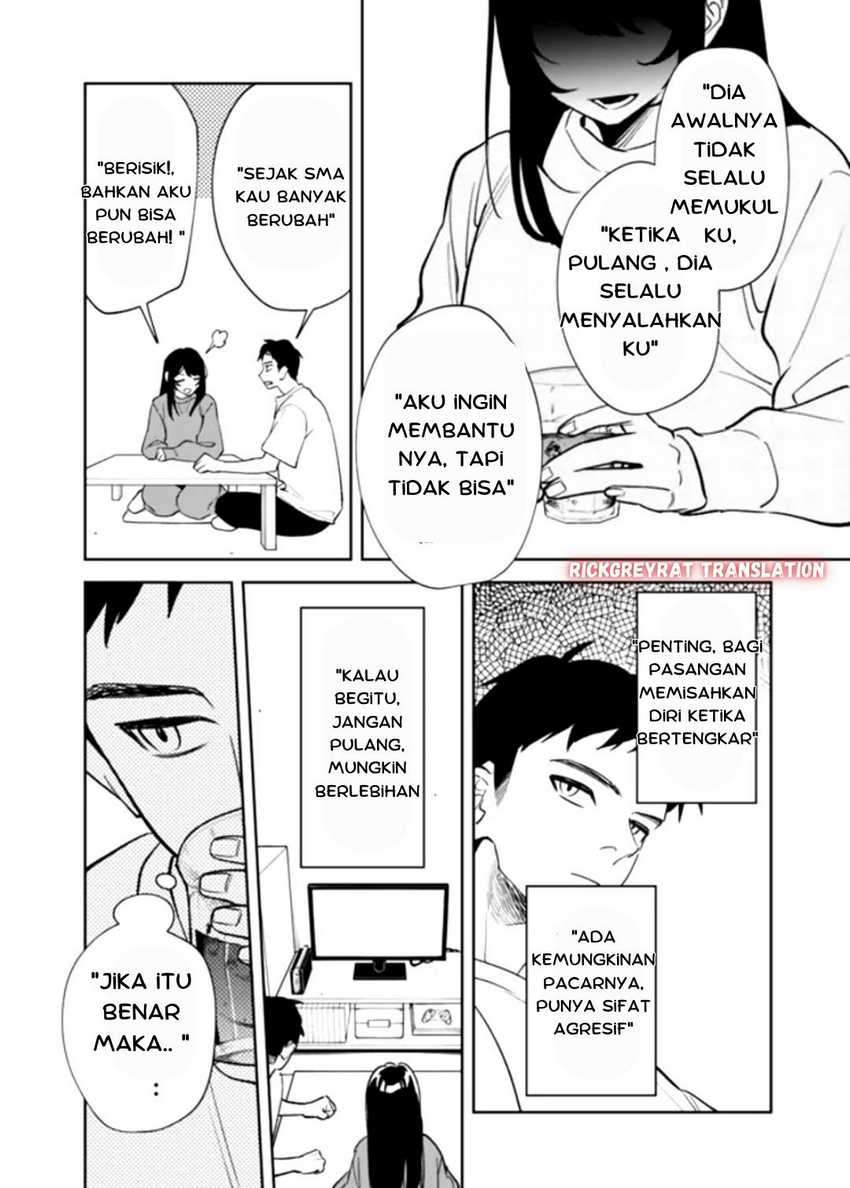 Chapter 1 - halaman 29