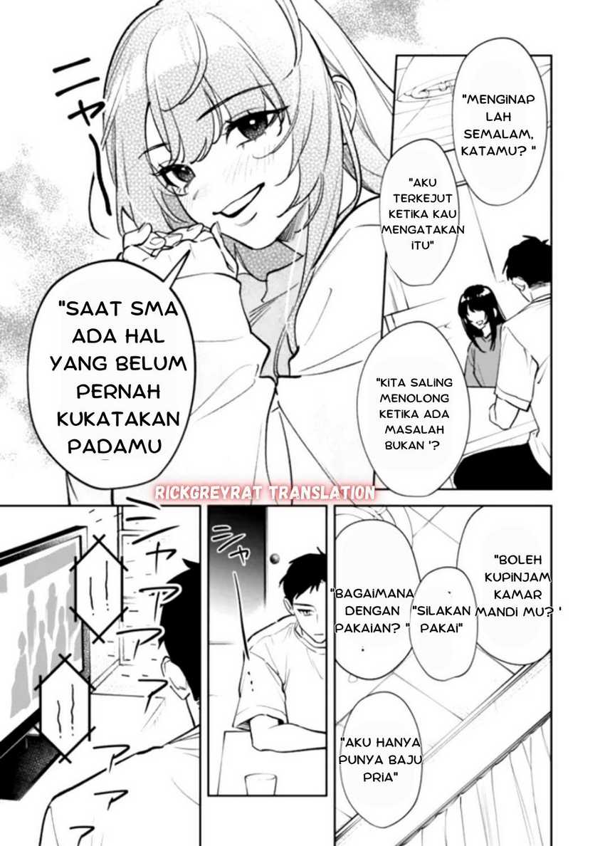 Chapter 1 - halaman 30