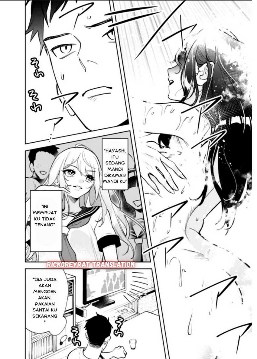 Chapter 1 - halaman 31