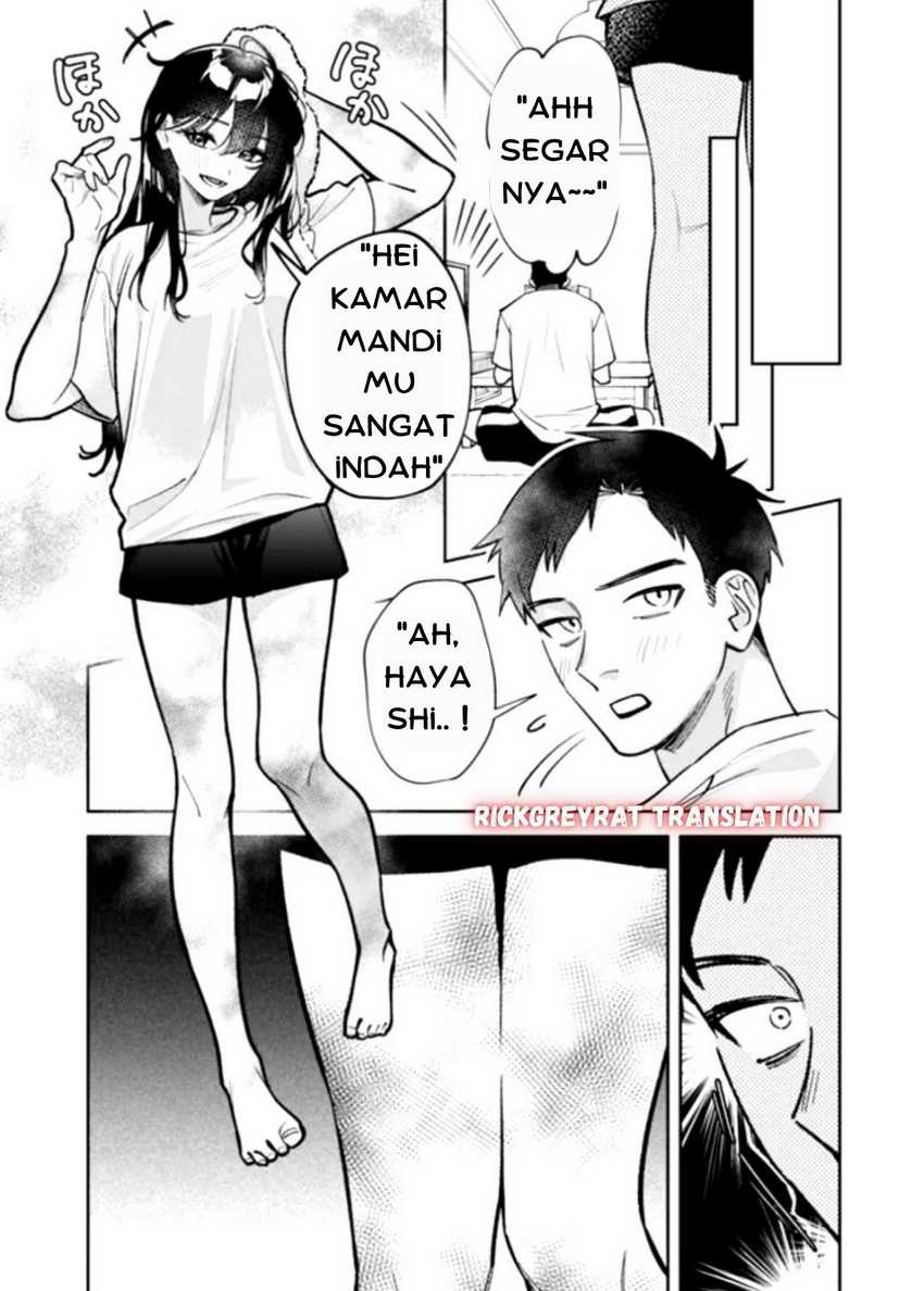 Chapter 1 - halaman 32