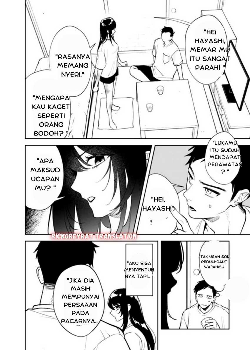 Chapter 1 - halaman 33