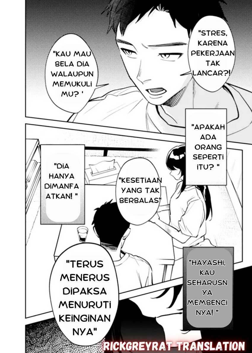 Chapter 1 - halaman 34