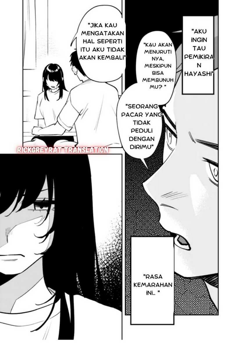 Chapter 1 - halaman 35
