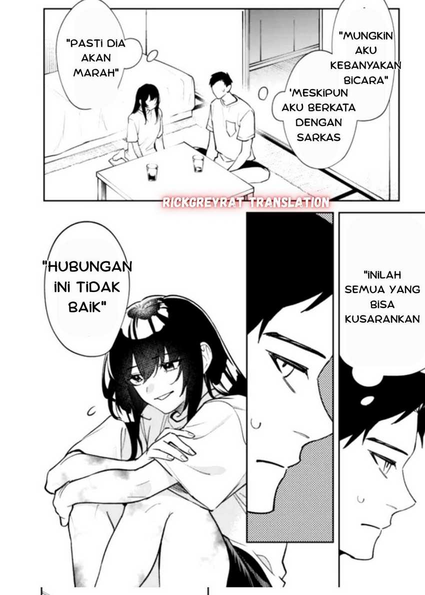 Chapter 1 - halaman 36