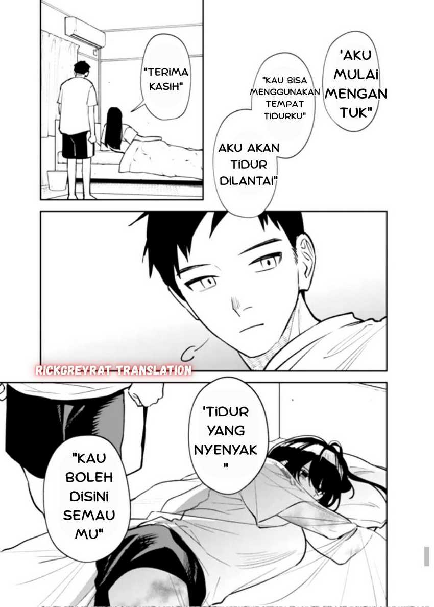 Chapter 1 - halaman 37