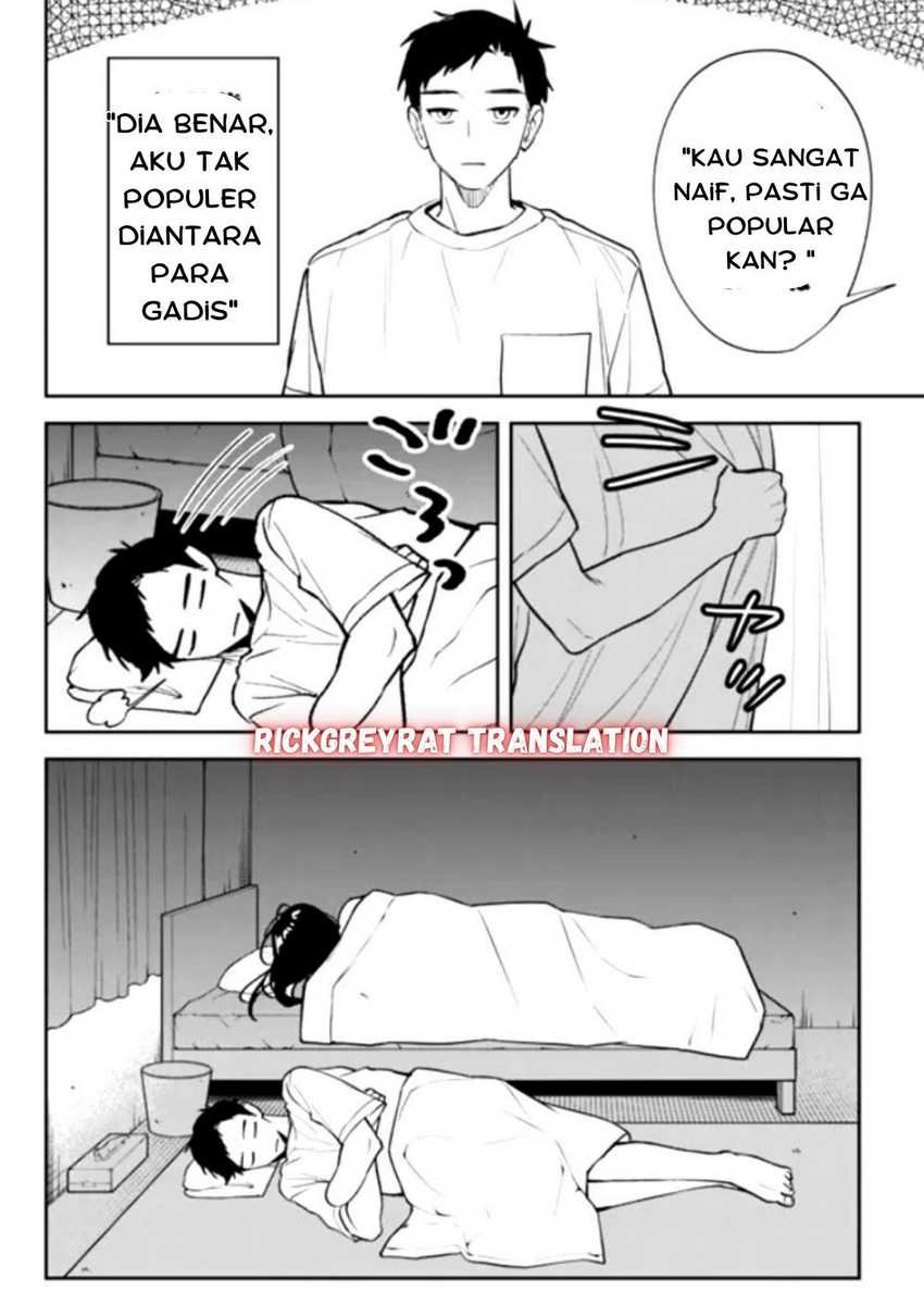 Chapter 1 - halaman 38
