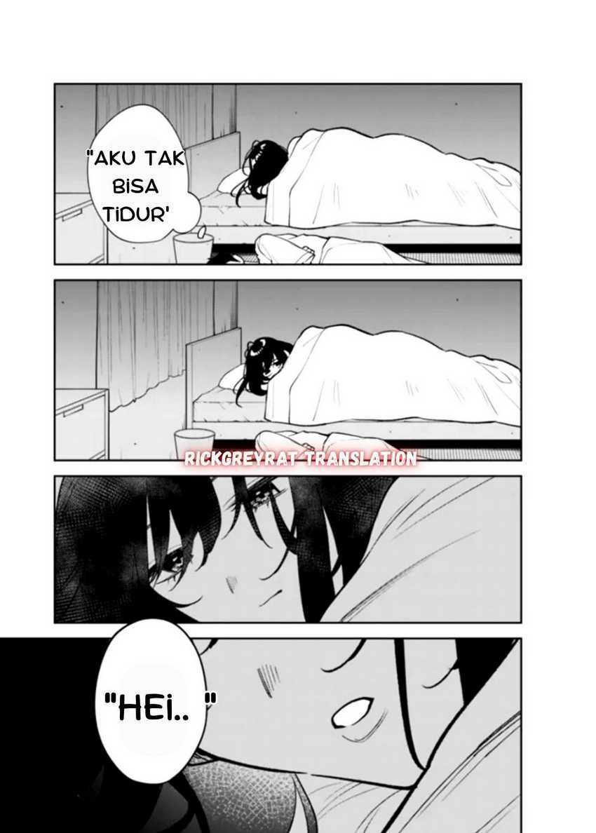 Chapter 1 - halaman 39