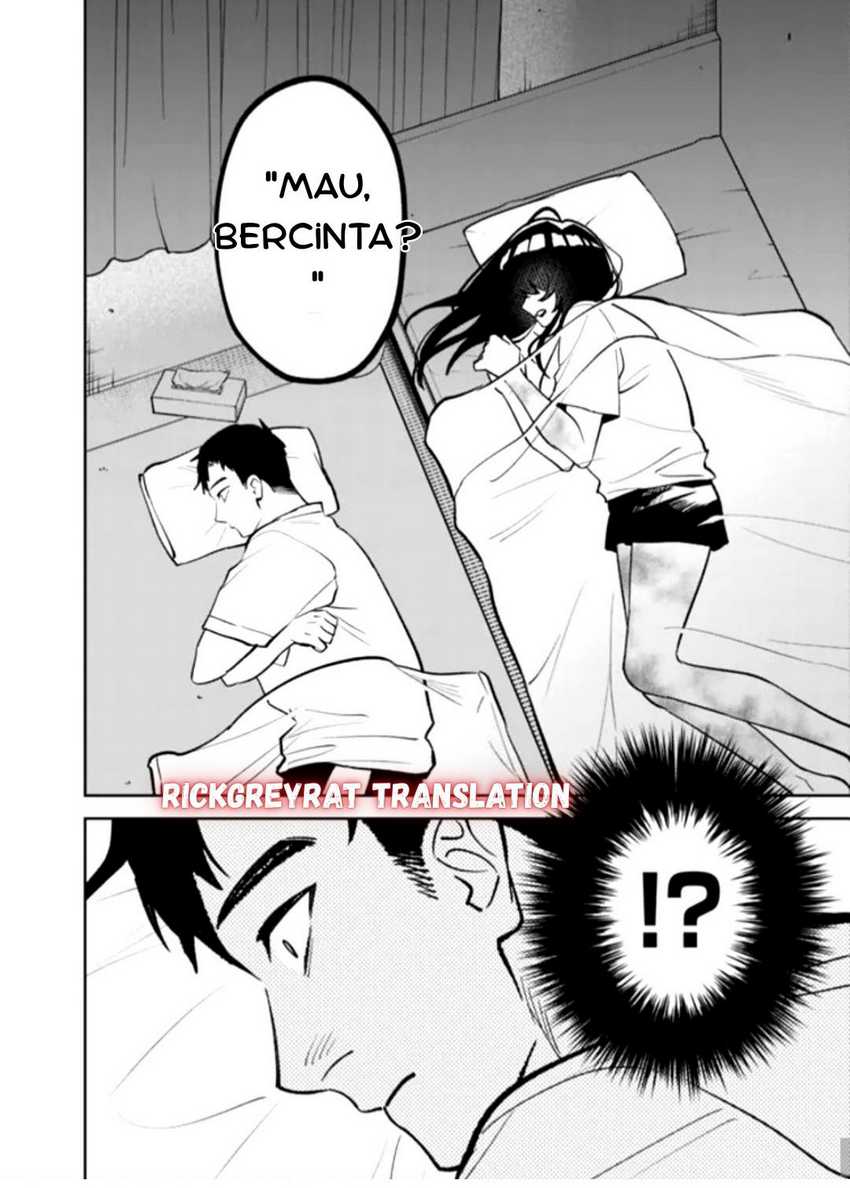 Chapter 1 - halaman 40