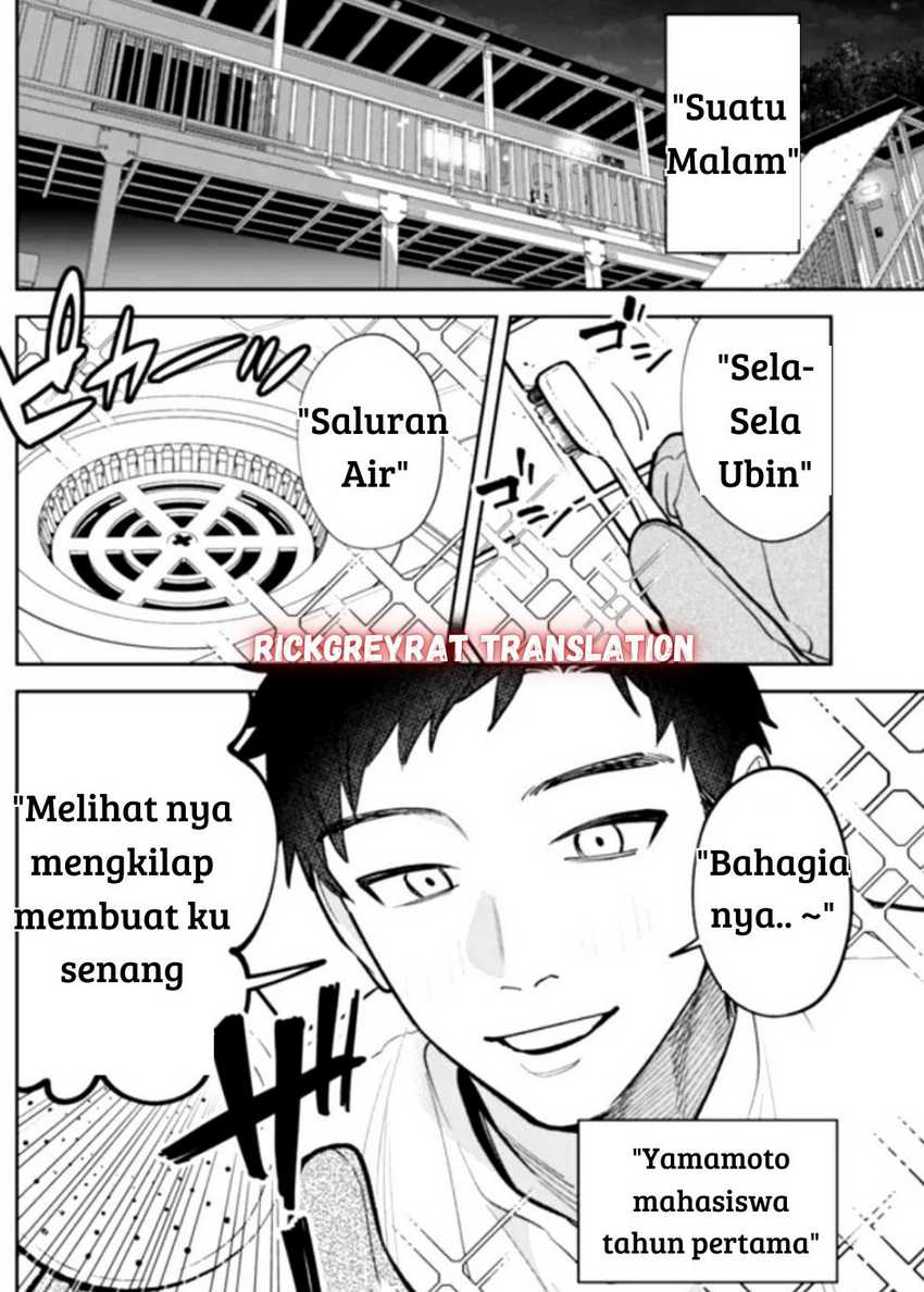 Chapter 1 - halaman 5