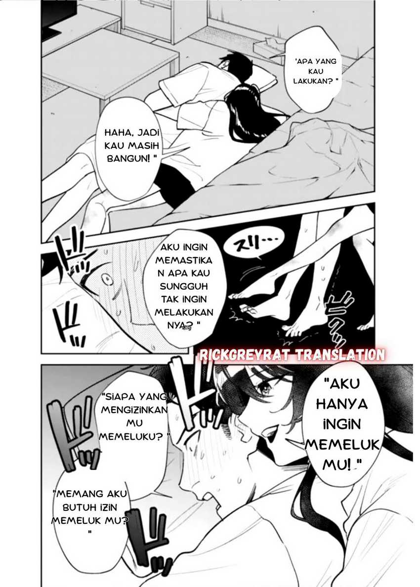 Chapter 1 - halaman 42