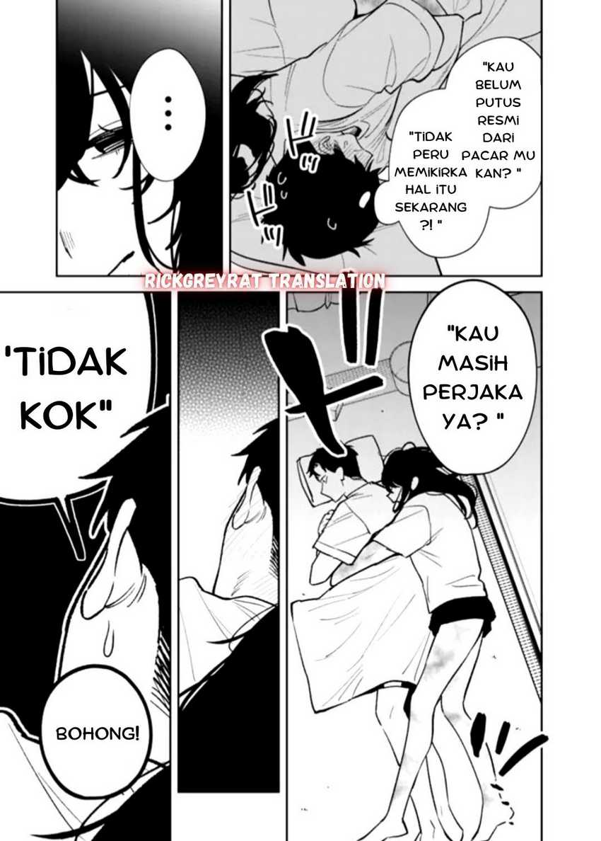 Chapter 1 - halaman 43