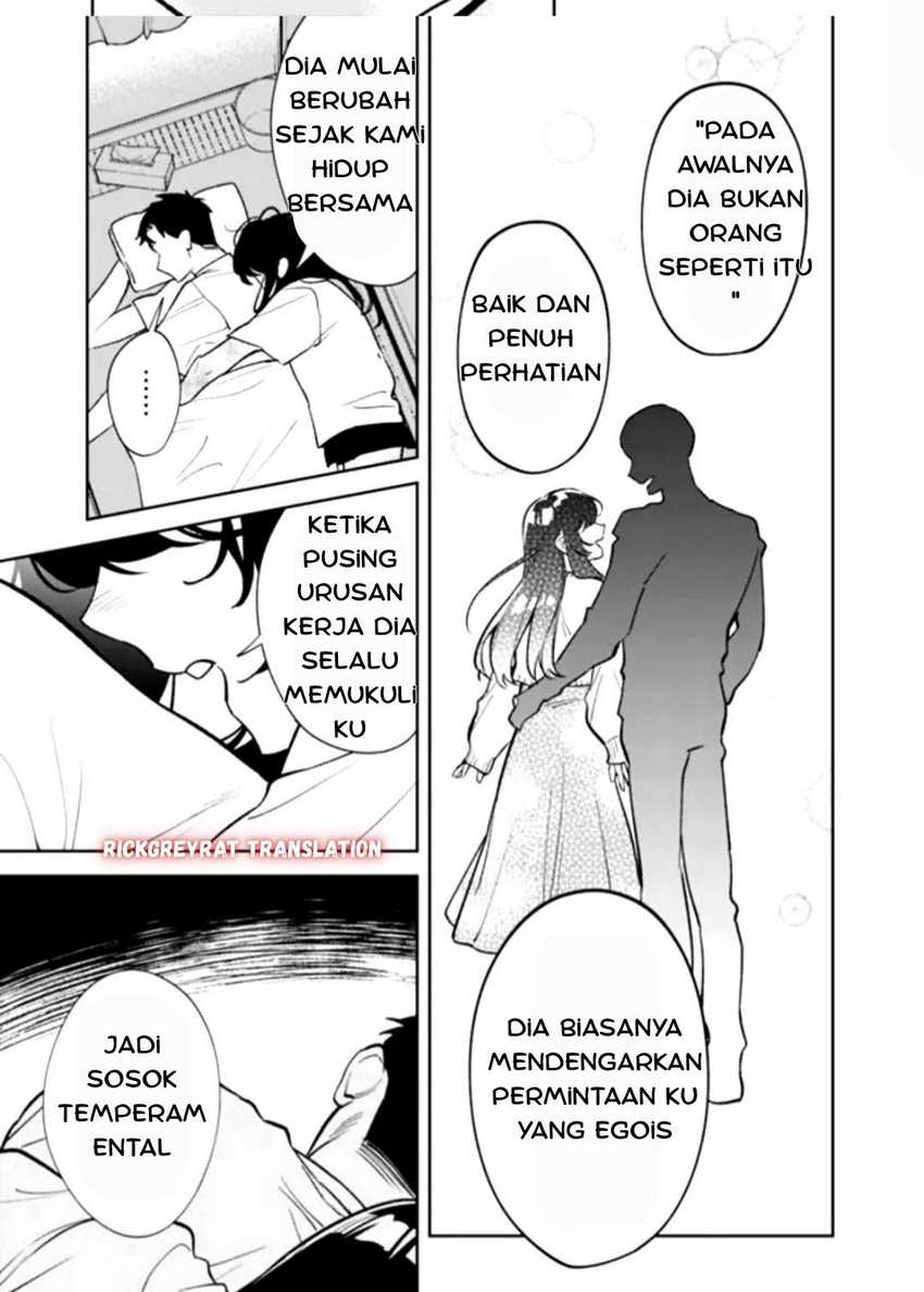 Chapter 1 - halaman 45