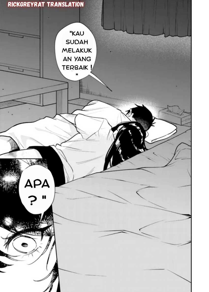 Chapter 1 - halaman 47