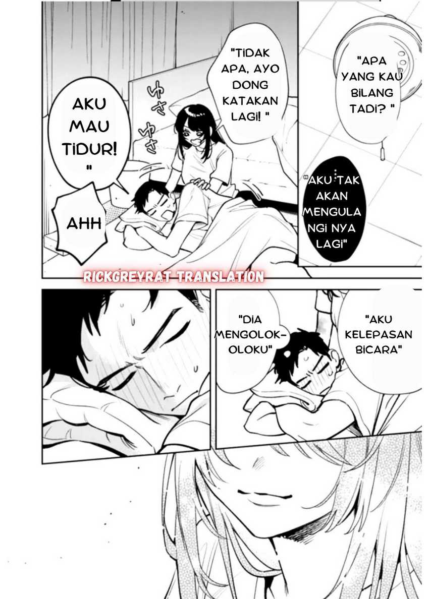 Chapter 1 - halaman 48