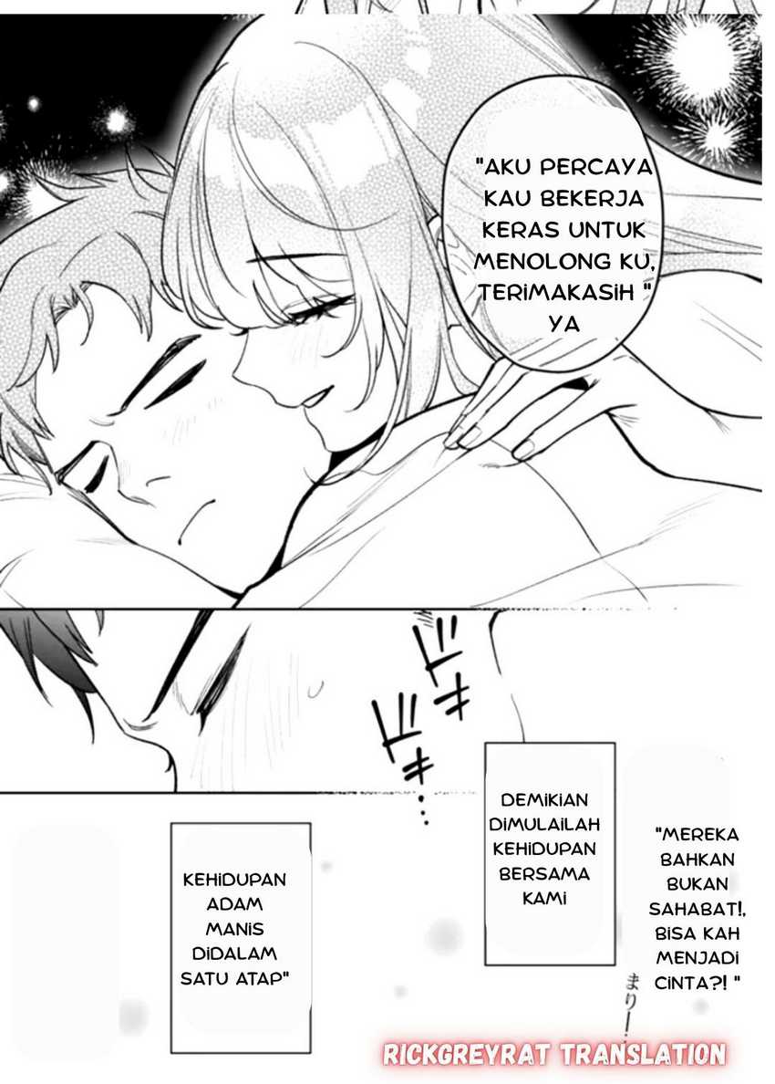 Chapter 1 - halaman 49
