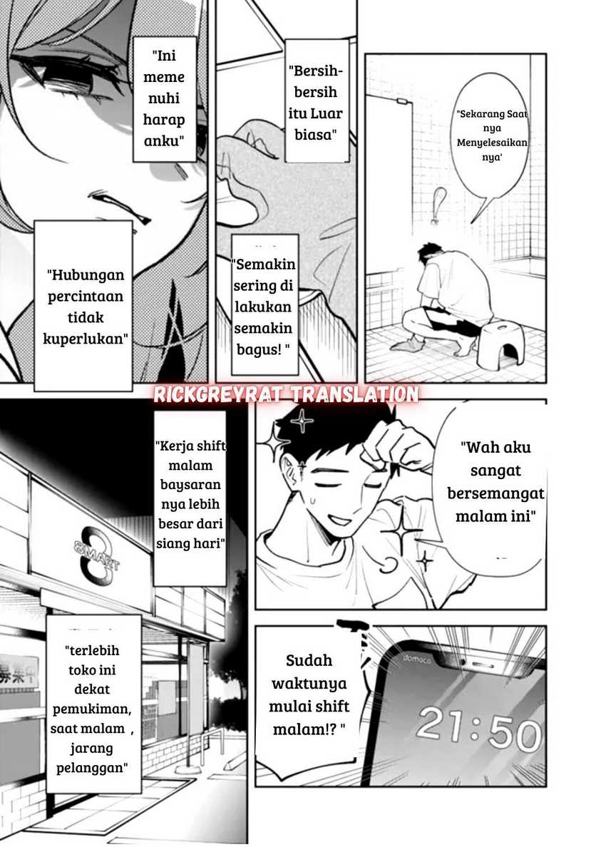 Chapter 1 - halaman 6