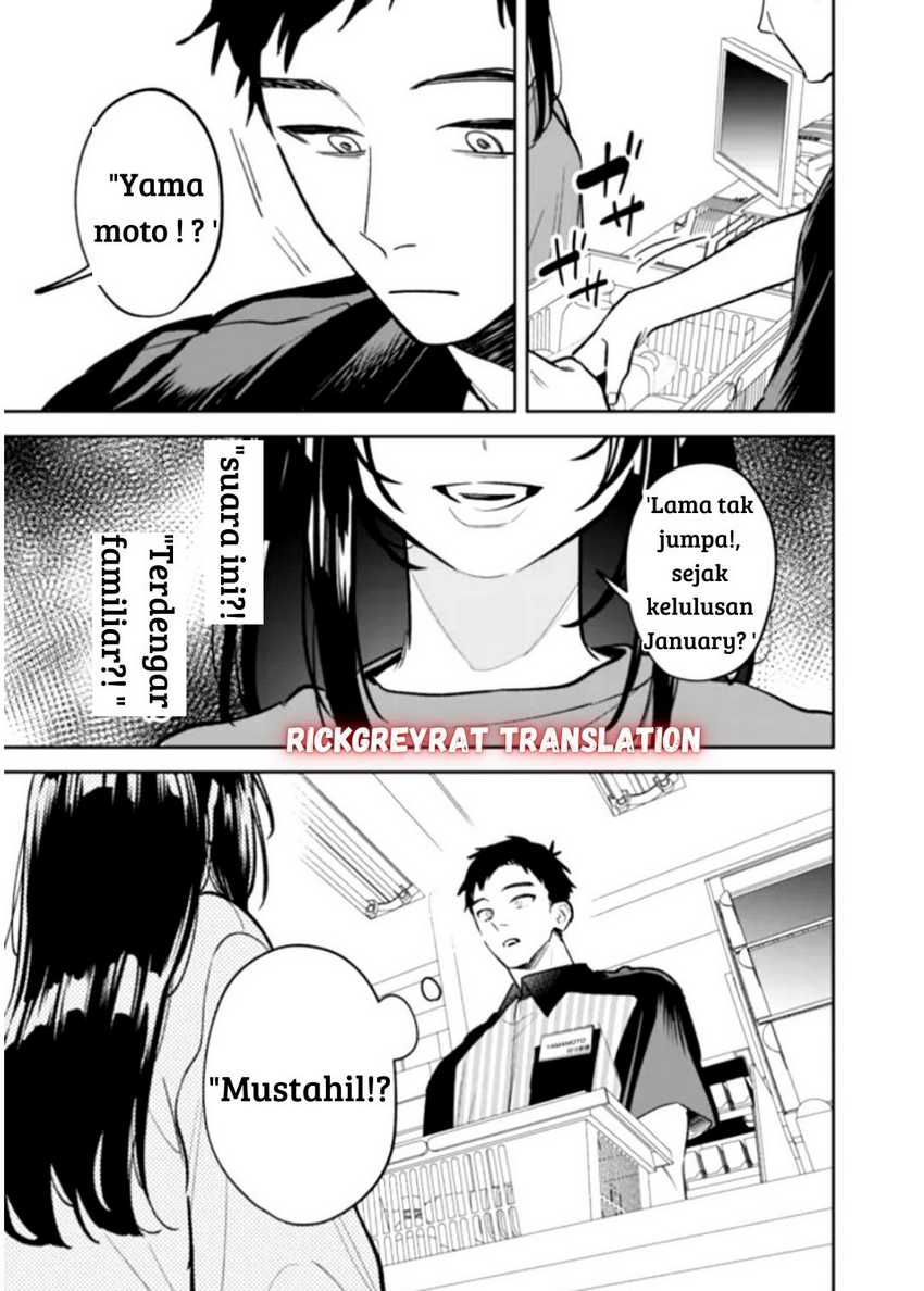 Chapter 1 - halaman 8