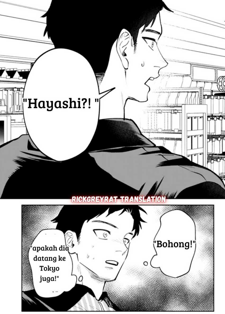 Chapter 1 - halaman 9