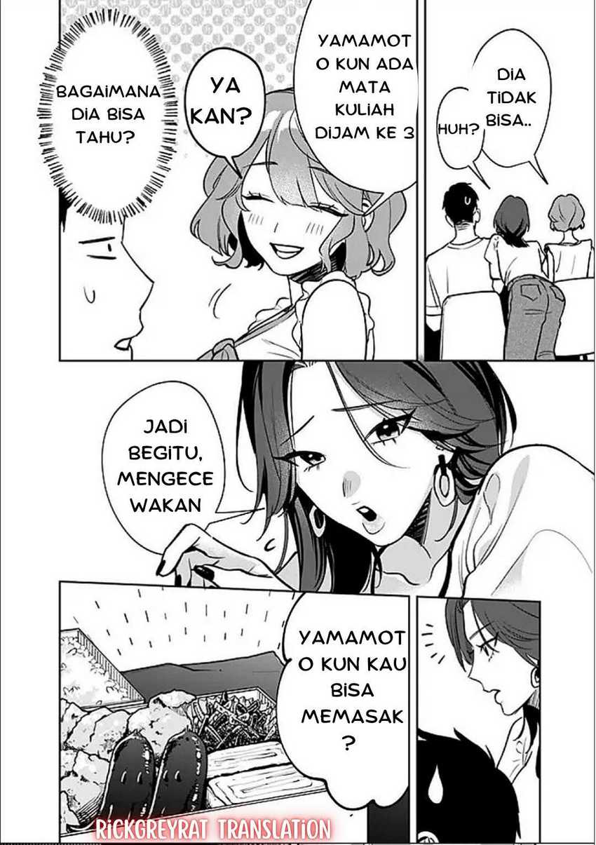 Chapter 10 - halaman 11