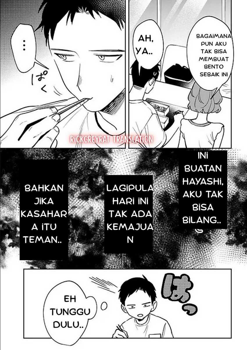 Chapter 10 - halaman 12