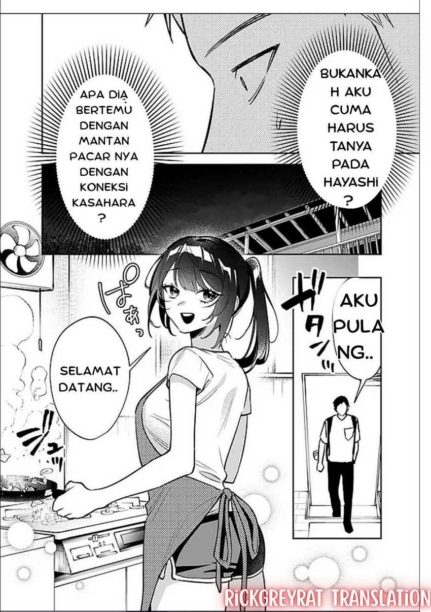 Chapter 10 - halaman 13