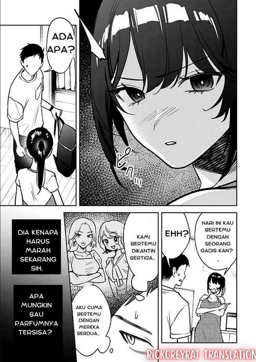 Chapter 10 - halaman 14