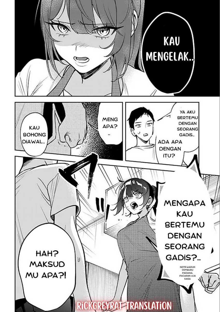 Chapter 10 - halaman 15