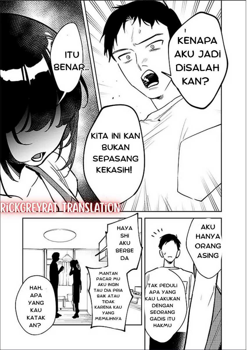 Chapter 10 - halaman 16