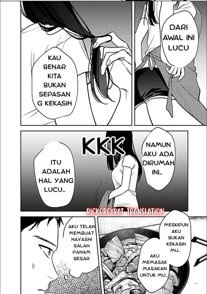 Chapter 10 - halaman 17