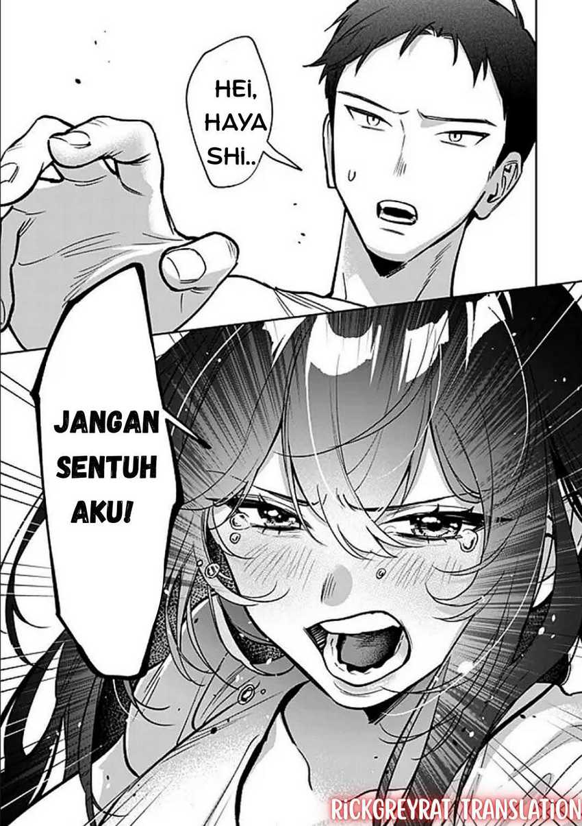 Chapter 10 - halaman 18