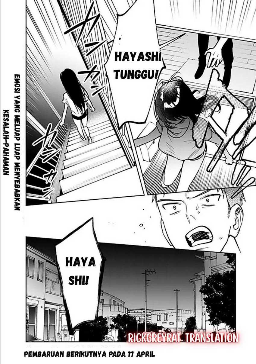 Chapter 10 - halaman 19