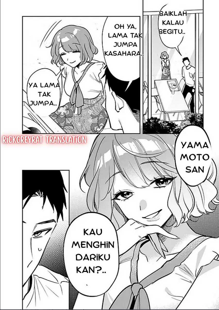 Chapter 10 - halaman 3