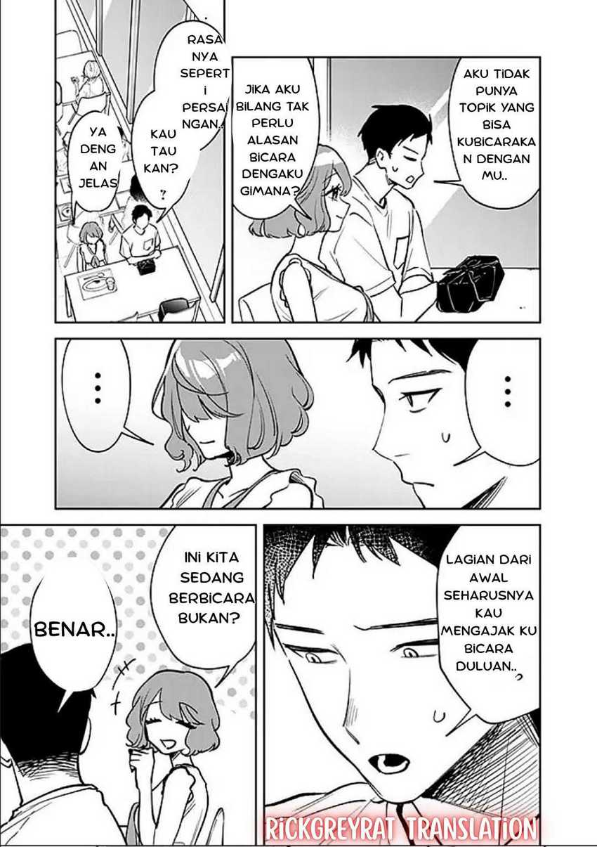 Chapter 10 - halaman 4