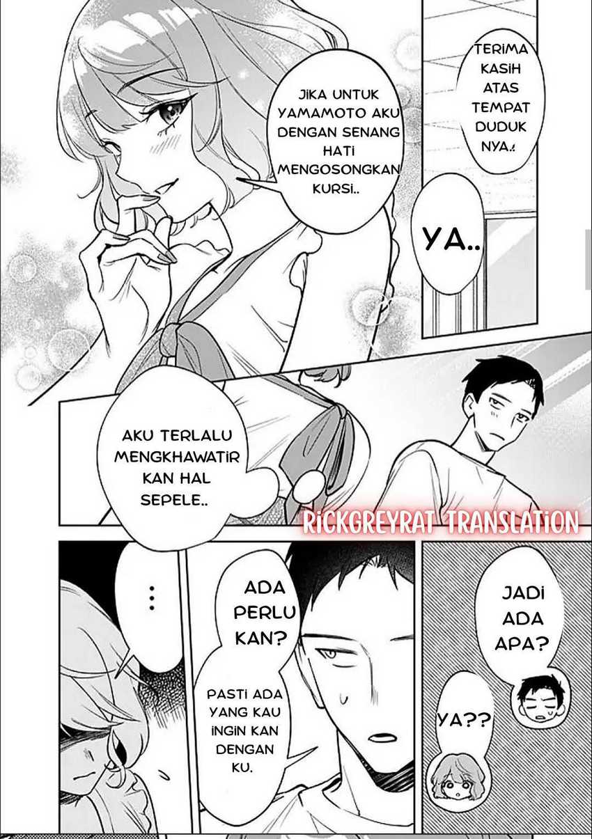 Chapter 10 - halaman 5