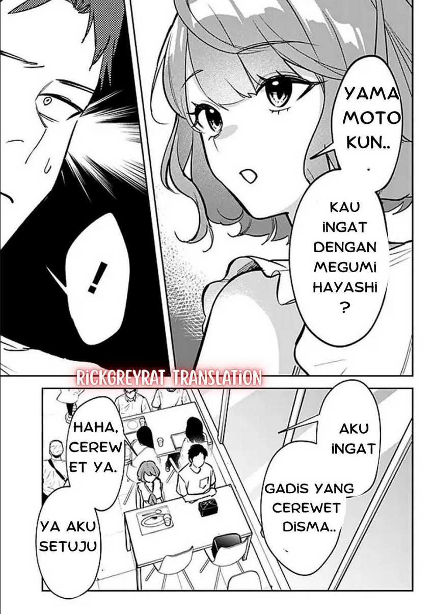 Chapter 10 - halaman 6