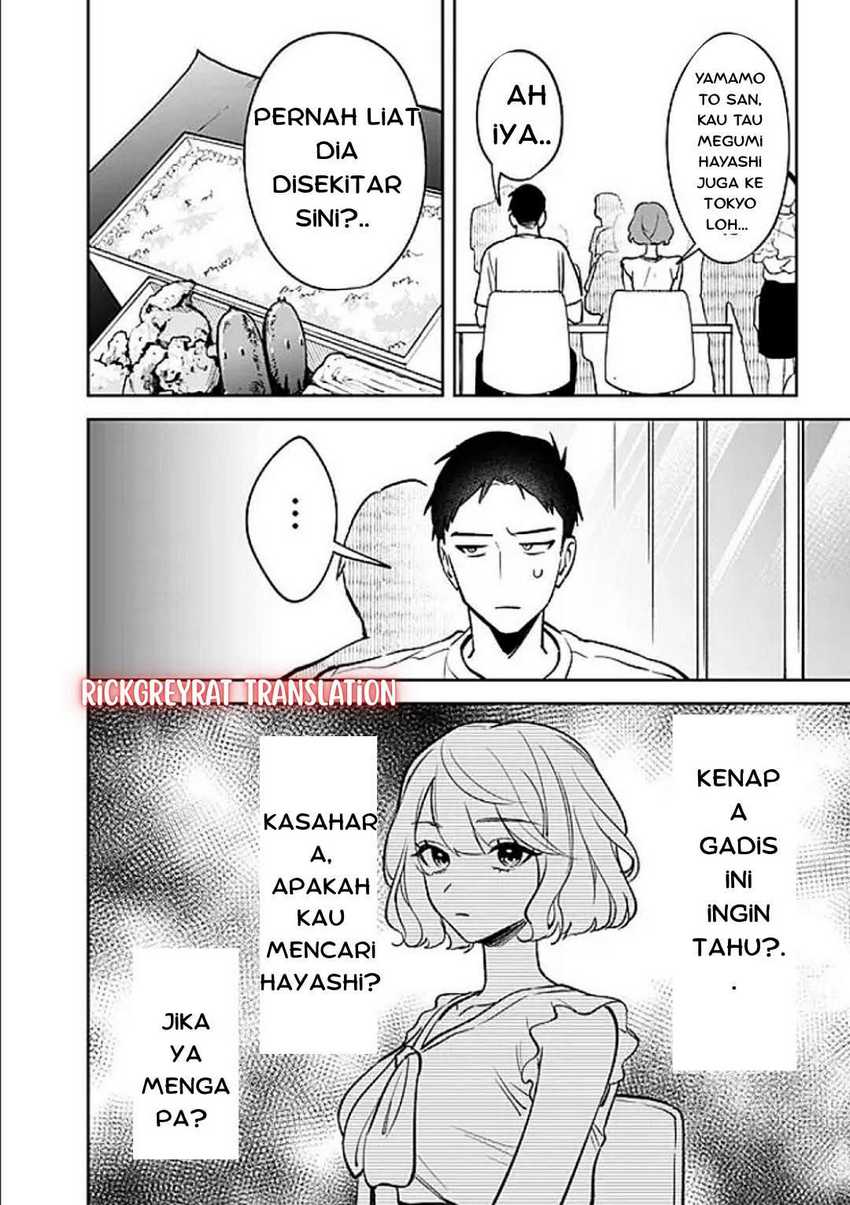 Chapter 10 - halaman 7